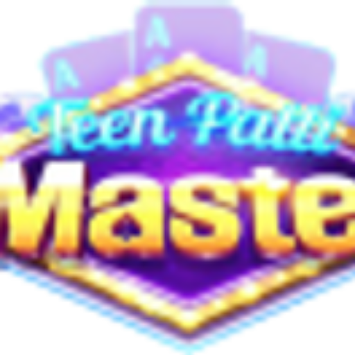 Teen Patti Master Official 