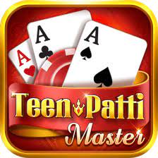 Teen Patti Master Official