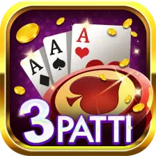 Teen Patti Master App