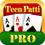 Read more about the article Teenpatti Real Pro App Download | 41 Bonus App