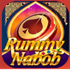 Read more about the article Rummy Nabob