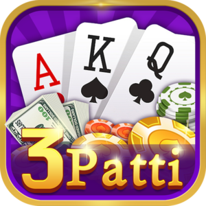 You are currently viewing New Teen Patti | 41 Bonus App