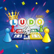 You are currently viewing Ludo Club Teenpatti App | Bonus 155