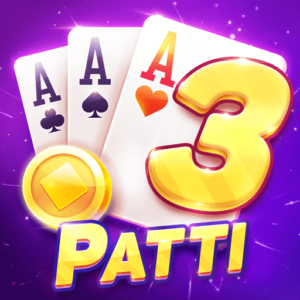 Read more about the article Taurus Cash App Download TeenPatti Master