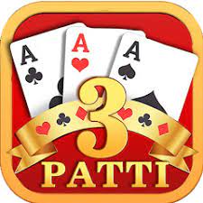 You are currently viewing Teen Patti Real Cash Game Download | 51 Bonus App