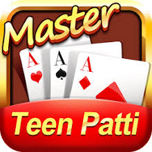 Read more about the article Teenpatti Master App | Rummy Master App