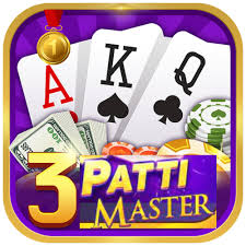 Read more about the article 3patti Gold And Master Apk | Real Cash App Download