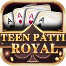 Read more about the article 51 Bonus App | Teen Patti Royal