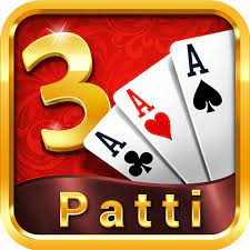 Read more about the article Teen Patti Game | Register And Get 1500