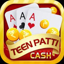 You are currently viewing Teen Patti Cash Game Download | Register And get 1500