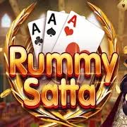 You are currently viewing Rummy Satta | 41 Bonus App Download