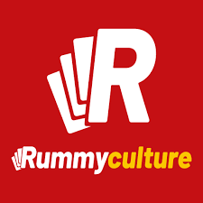 You are currently viewing Rummy Culture 25 Free Bonus App