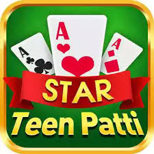 Read more about the article Teen Patti Star App | 51 Bonus Free