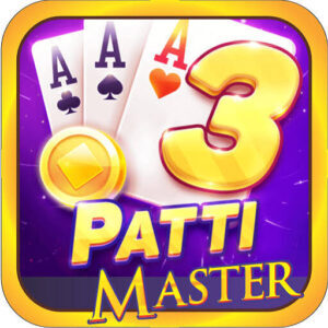Read more about the article New Teenpatti Master App
