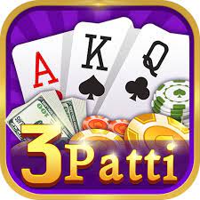Read more about the article Teen Patti Game Hack