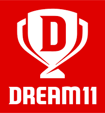 You are currently viewing Dream 11 Apk Download And Get 200 Free Bonus