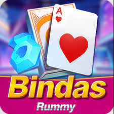 Read more about the article Rummy Bindas Real Apk | Rummy Bondas Download And Get 51 Bonus