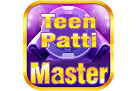 Read more about the article Teenpatti Master 2023