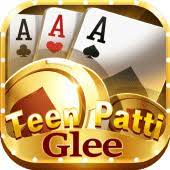 Read more about the article Teen Patti Glee 51 Bonus App Download