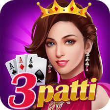 You are currently viewing Teen Patti Poker Cash Game