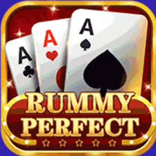 Read more about the article Rummy Perfect 41 Bonus App Download
