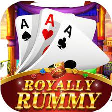 You are currently viewing  Royally Rummy Free 51 Bonus App Download