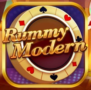 You are currently viewing Rummy Modern App Sign Up And Get 41 Bonus
