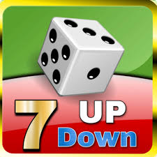 You are currently viewing 7 up Down Game In TeenPatti Master | 7 Up Down Winning Trick