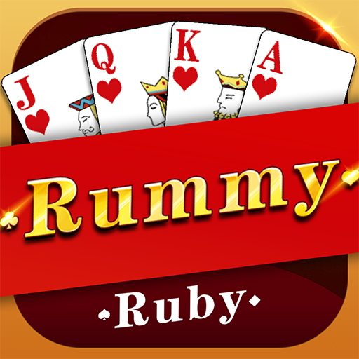 You are currently viewing Ruby Rummy Apk | 41 Bonus App Download