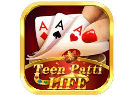 Read more about the article Teen Patti Life | Sign Up And Get 41 Bonus Teen Patti Life