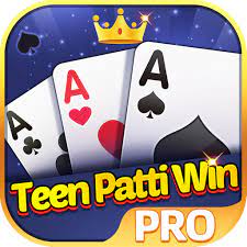 You are currently viewing Register And Get 41 Bonus App Teen Patti win Pro