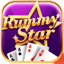 You are currently viewing Rummy Star Apk Download And Get 41 Bonus
