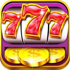 You are currently viewing 777 Wealth App | 777 Wealth Real Cash App | 777 Wealth Apk