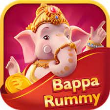 Read more about the article Bappa Rummy | 41 Bonus App Bappa Rummy