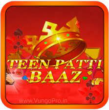 You are currently viewing Teen Patti Baaz Apk | Teen Patti Baaz 31 Bonus App Download