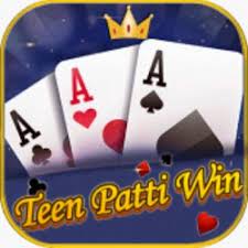 Read more about the article Teen Patti Win Apk | Teen Patti Win 41 Bonus App