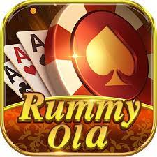 Read more about the article Rummy Ola | Rummy Ola Sign Up And Get 41 Bonus
