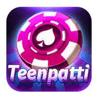 Read more about the article TeenPatti Bazaar Sign Up And Get 41 Rs