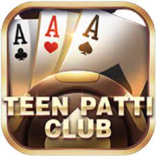 Read more about the article Teen Patti Club Apk | Teen Patti Club 41 Bonus App
