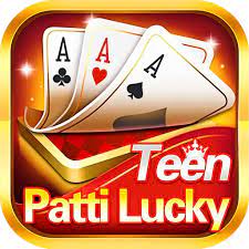Read more about the article Teen Patti Lucky Apk  | 41 Bonus App Teen Patti Lucky