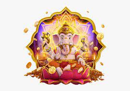 Read more about the article Ganesh Slots | Ganesh Slots Game | Ganesh Slots Apk