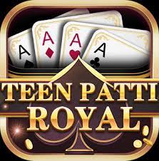 Read more about the article Teen Patti Royal | Teen Patti Royal Apk