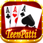 Teen Patti Master