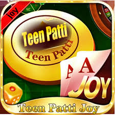 Read more about the article Teen Patti Joy | Teen Patti Joy Download And Get 51 Bonus