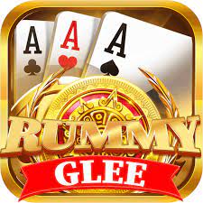 Read more about the article Rummy Glee Download And Get 41