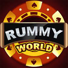 Read more about the article Rummy World | Rummy World Free Cash App