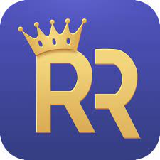 Read more about the article Roz Rummy | Roz Rummy Download And Get 51 Rs