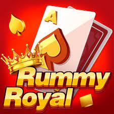 Read more about the article Rummy Royal Sign Up And Get 41 Rs Bonus