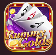 Read more about the article Rummy Gold Get 51 Bonus