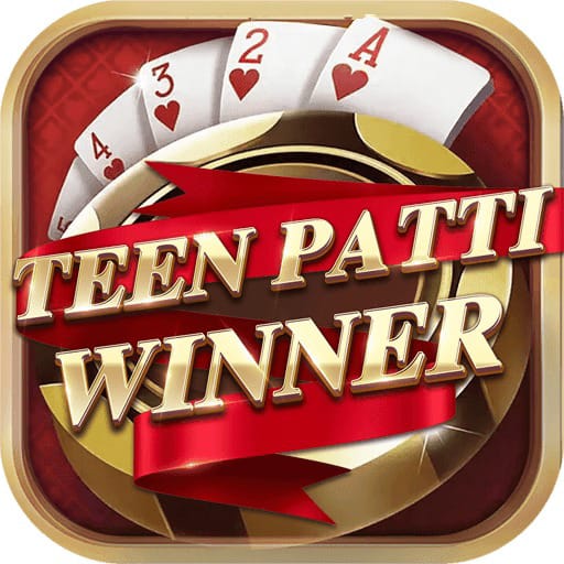 Read more about the article Teen Patti Winner Apk | Teen Patti Winner Download